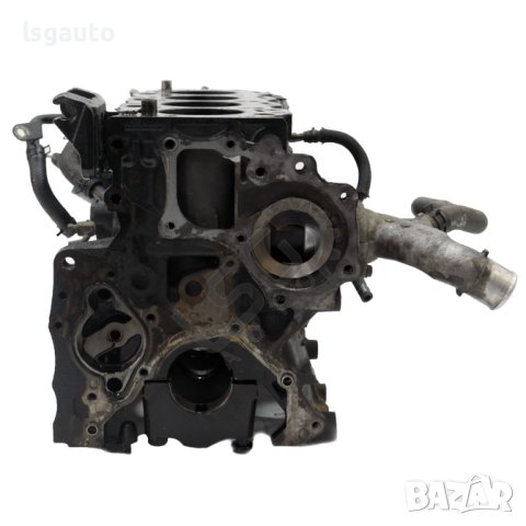 Необорудван цилиндров блок Toyota Corolla 2001-2006 ID:112682, снимка 3 - Части - 42538637