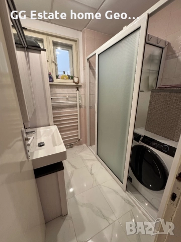 Етаж от къща парк Розариум, снимка 6 - Етаж от къща - 51922834