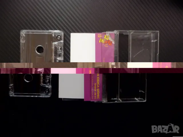 Аз рокясах блус рок скали клишета супер самоучител за китара, снимка 2 - Аудио касети - 48544040