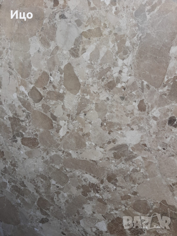 Изделия от мрамор,гранит,травертин и варовик!, снимка 11 - Други услуги - 37797841