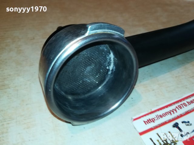 ръкохватка 3009221810, снимка 3 - Кафемашини - 38174439