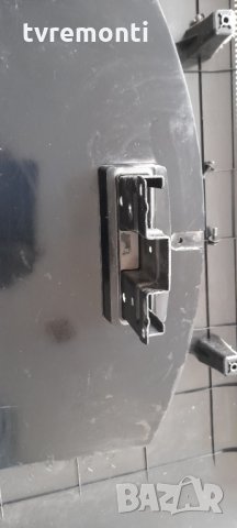 Стойкa за телевизор SONY модел модел KDL-32BX300, снимка 2 - Стойки, 3D очила, аксесоари - 34172196