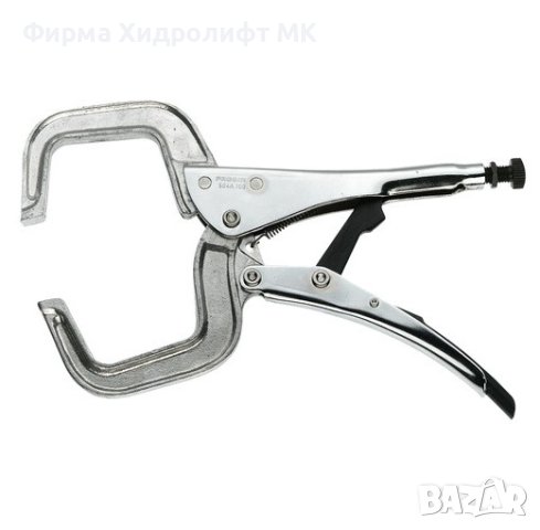 FACOM 504A.100 Заключващи клещи