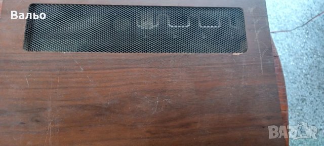 Kenwood KR 4140, снимка 6 - Ресийвъри, усилватели, смесителни пултове - 40851706