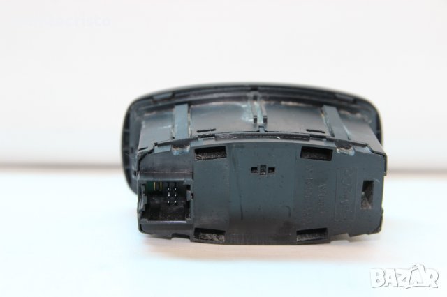 Ключ светлини Ford Puma след 2019г. / 10337182-01 / 1033718201, снимка 4 - Части - 37415817