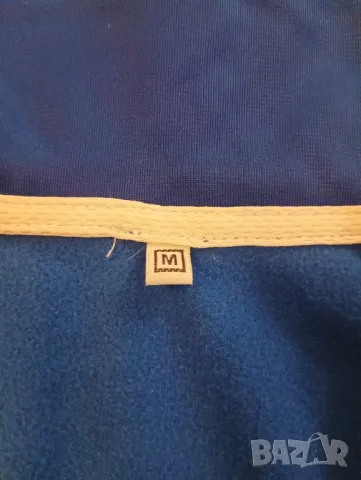 Спортен екип, горнище ЛЕВСКИ. , снимка 3 - Спортни дрехи, екипи - 48586398