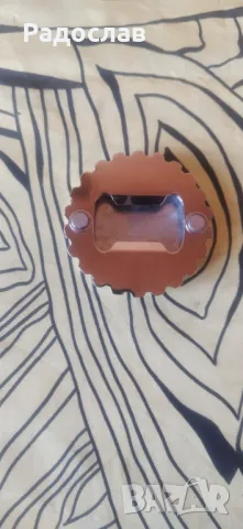 отварачка Варна България , снимка 2 - Български сувенири - 48009566