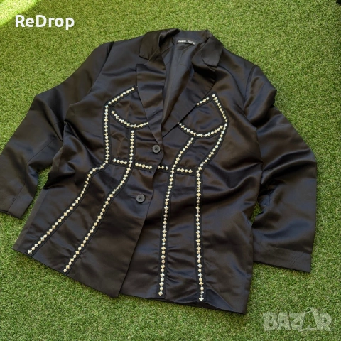 САКА & РОКЛИ ВСИЧКО ПО 5€, снимка 3 - Комплекти - 54023630