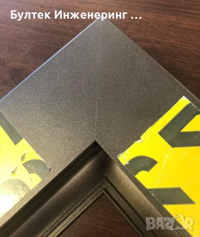 Ъглонабивна Машина - WEGOMA, снимка 6 - Други машини и части - 50410446