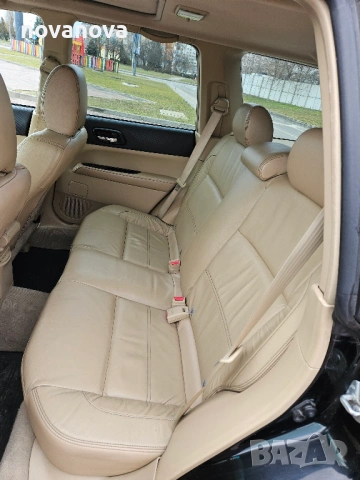 Subaru Forester ХТ LPG TURBO, снимка 9 - Автомобили и джипове - 52838253