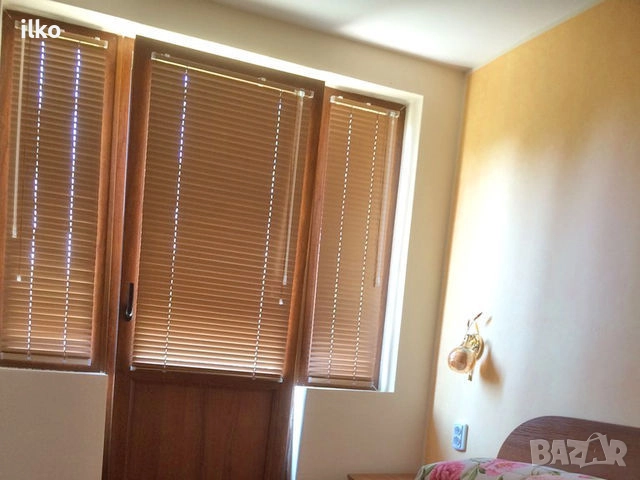 Kъща за гости Нов Живот , снимка 4 - Квартири, нощувки - 52861412