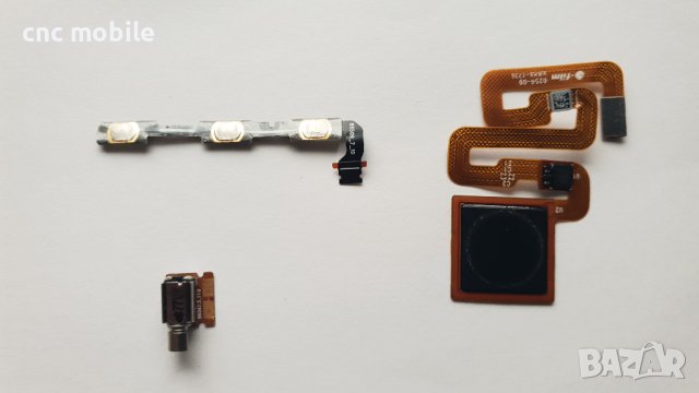 Xiaomi Redmi 4X - Xiaomi MAG138 оригинални части и аксесоари , снимка 16 - Резервни части за телефони - 38583766