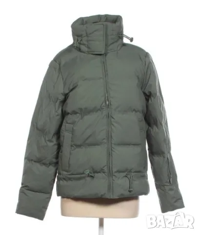 НОВИ!!! Ски екипи р-р L , снимка 9 - Зимни спортове - 47689860