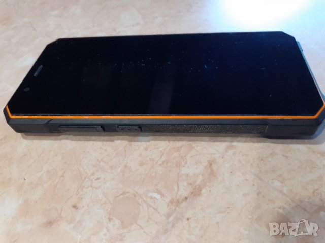 MyPhone GSM Hammer Energy 18x9, Dual Sim, 32GB, 4G на части, снимка 3 - Телефони с две сим карти - 37397987