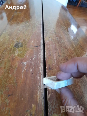 Стари ножчета за бръснене Wilkinson, снимка 4 - Други ценни предмети - 51017747