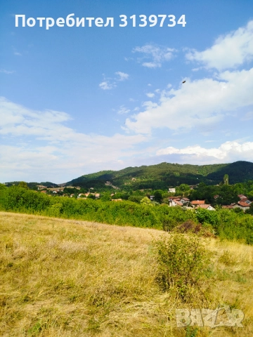 Продавам УПИ в Центъра на село Дивотино 