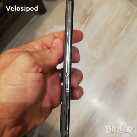 Смартфон Samsung galaxy s20, 128GB 8GB RAM, снимка 13 - Samsung - 56248455