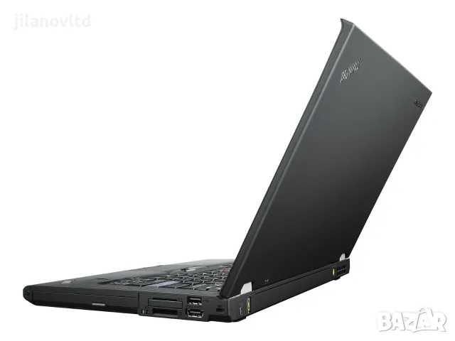 Lenovo ThinkPad T420 I3-2350M 8GB 128GB SSD с до 24 МЕСЕЦА ГАРАНЦИЯ, снимка 3 - Лаптопи за работа - 56193324