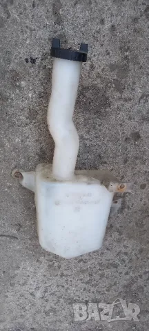 Казанче за чистачки Ford Mondeo III