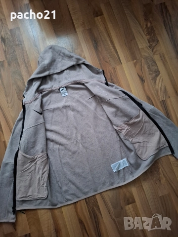 Nike Tech Fleece Tottenham Hotspur FC NSW, снимка 10 - Спортни дрехи, екипи - 52931537