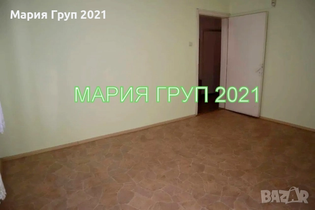 !!!ТОП ОФЕРТА!!!Продавам ТУХЛЕН Апартамент в гр. Хасково Център!!!, снимка 4 - Апартаменти - 51960402