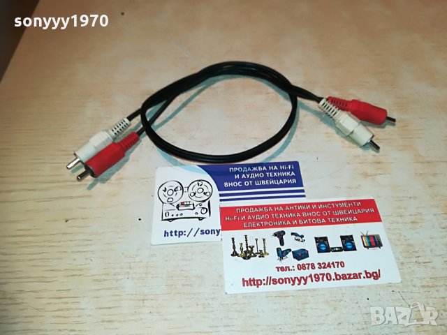 sony-55см-аудио чинчове-внос швеицария