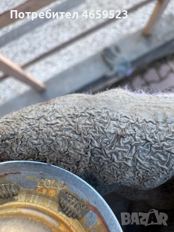 Термустат за Пежо Ситроен Peugeot Citroen 2.0 16v само за 10лв. dauphinoise thomson 4069 0703, снимка 8 - Части - 52536820