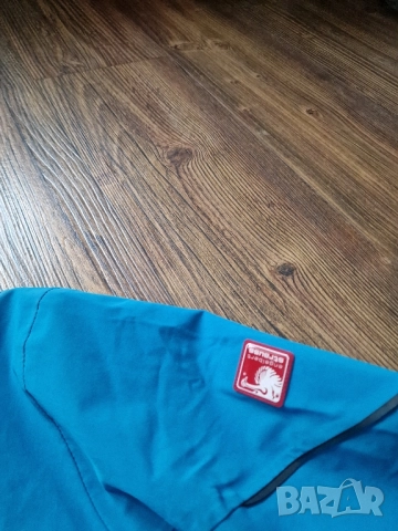 Страхотно мъжко яке ENGELBERT STRAUSS размер XL / 2XL , снимка 4 - Якета - 51954598