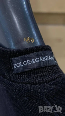 мъжки блузи louis vuitton , снимка 9 - Блузи - 51395563