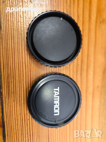 капачки за MINOLTA 