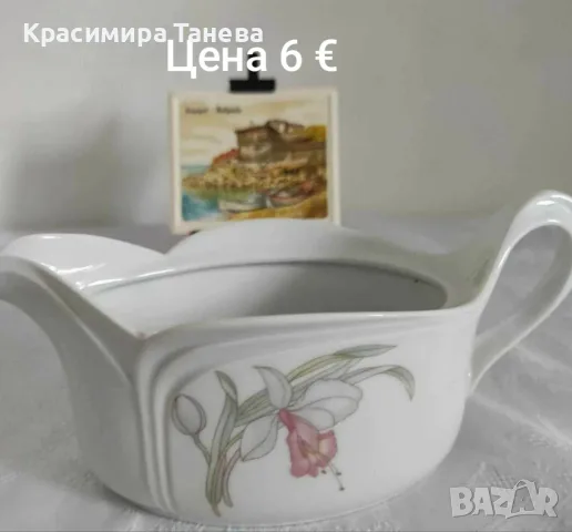 ...Старинки ! Съхранени във времето ., снимка 7 - Други - 56018432