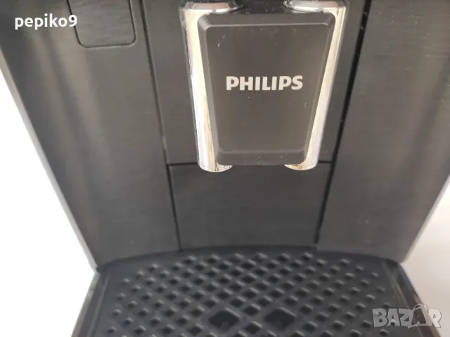 Продавам кафемашини внос от Германия робот пълен автомат FILIPS SAECO, снимка 10 - Кафемашини - 49313482
