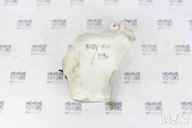  Казанче чистачки за Audi A4 B5 седан (1994-2001), снимка 2 - Части - 42106910