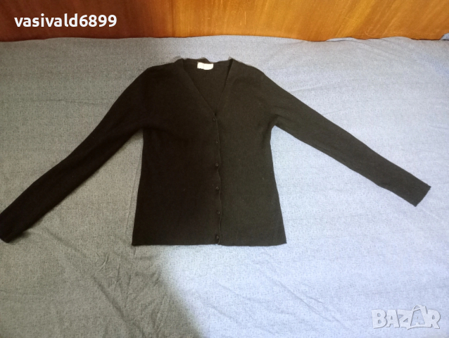 Дамска жилетка 