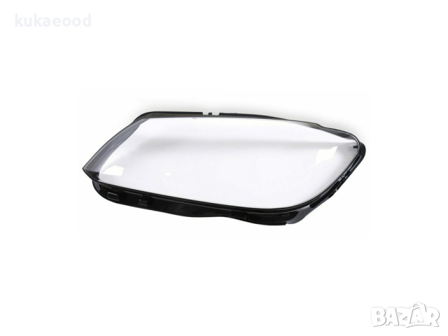 Стъкла за фарове на VW Touran втори Facelift LCI (2010-2015), снимка 3 - Аксесоари и консумативи - 44551730