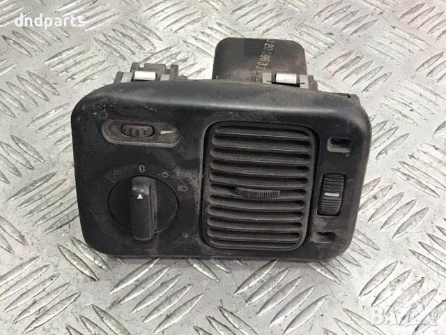 Ключ светлини Lancia Kappa 1997г.