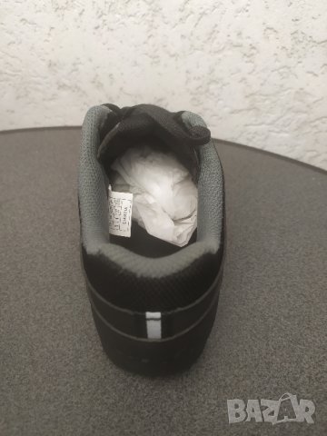 Обувки за колоездене XlC 37 номер, снимка 4 - Детски обувки - 42109515