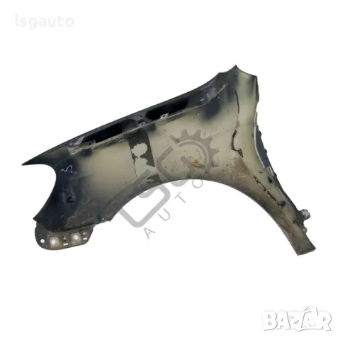 Десен калник Volkswagen Golf VI 2008-2016 ID: 144994, снимка 2 - Части - 49644063