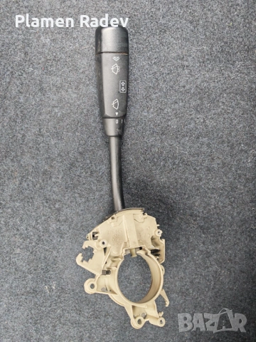 Лост за чистачки за Мерцедес CL203