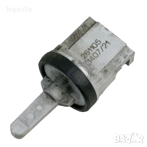 Интериорен температурен датчик Volkswagen Passat (B6) 2005-2010 ID:150198