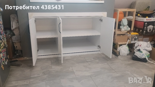 мебели по поръчка , снимка 11 - Дърводелски услуги - 52511766