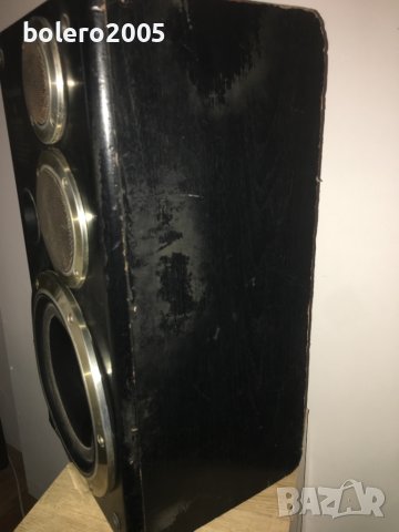 Колони Техникс, снимка 4 - Тонколони - 40753514