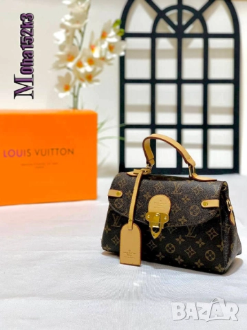 чанти michael kors louis vuitton