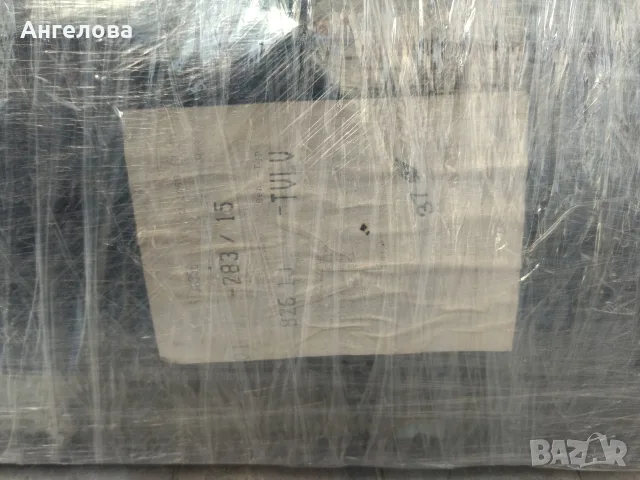 Кори за врати за w, снимка 7 - Части - 56443401