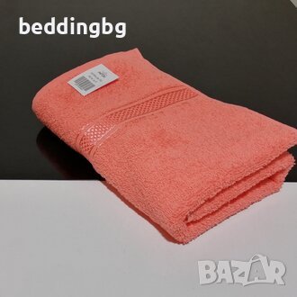 #Хавлия #Хавлиена#кърпа 💯% памук , снимка 11 - Хавлиени кърпи - 32615468