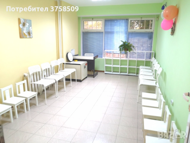 Зали под наем , снимка 3 - Други - 52031422