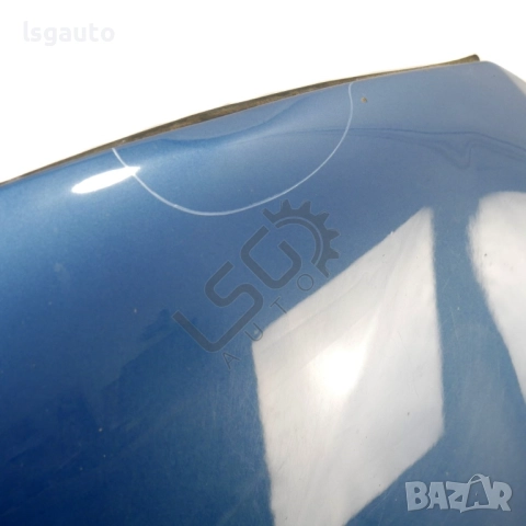 Преден капак Kia Sportage III 2010-2015 ID: 153160, снимка 2 - Части - 52289603