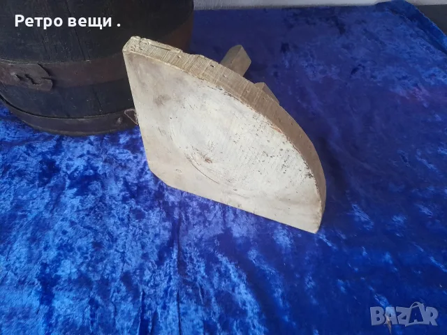 мидни,декоративни изделия., снимка 4 - Декорация за дома - 56482040