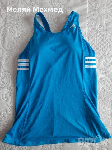 Дамски потник "Adidas"