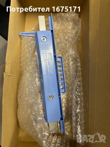 Flash Streamer за климатик Daikin Ururu Sarara